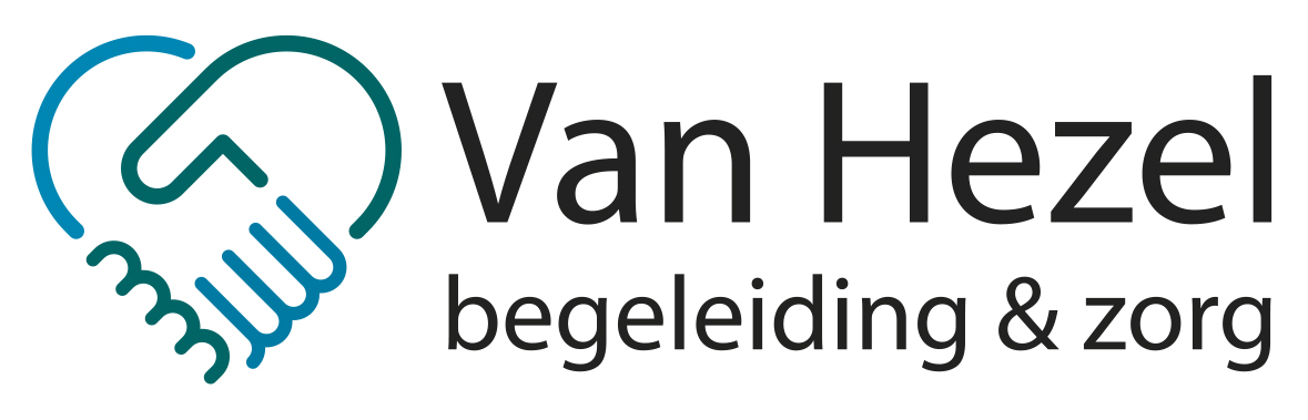 vanhezelbegeleidingenzorg.nl